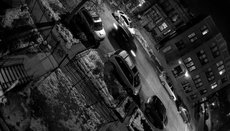 Reolink Camera One_00_Reolink Home Hub One_20251216193317.jpg